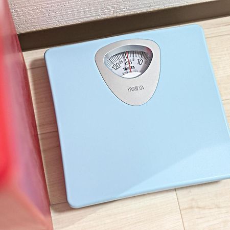 山house中津 最大10人 中津駅まで徒歩6分 梅田まで電車4分行ける！　 Apartment Осака Екстериор снимка
